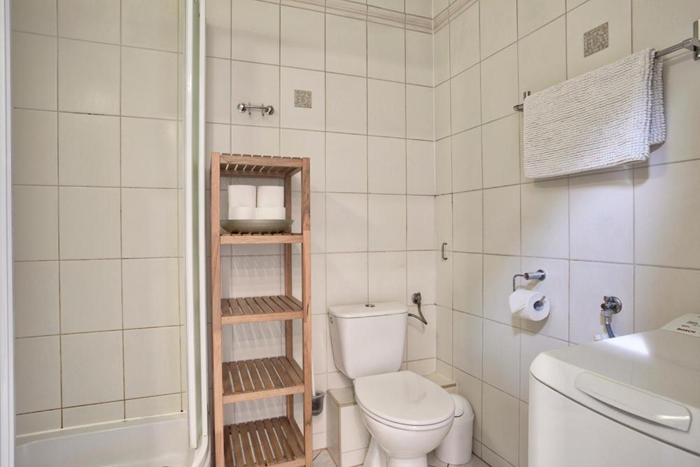 Tyzenhauz Apartments Old Town Краков Номер фото