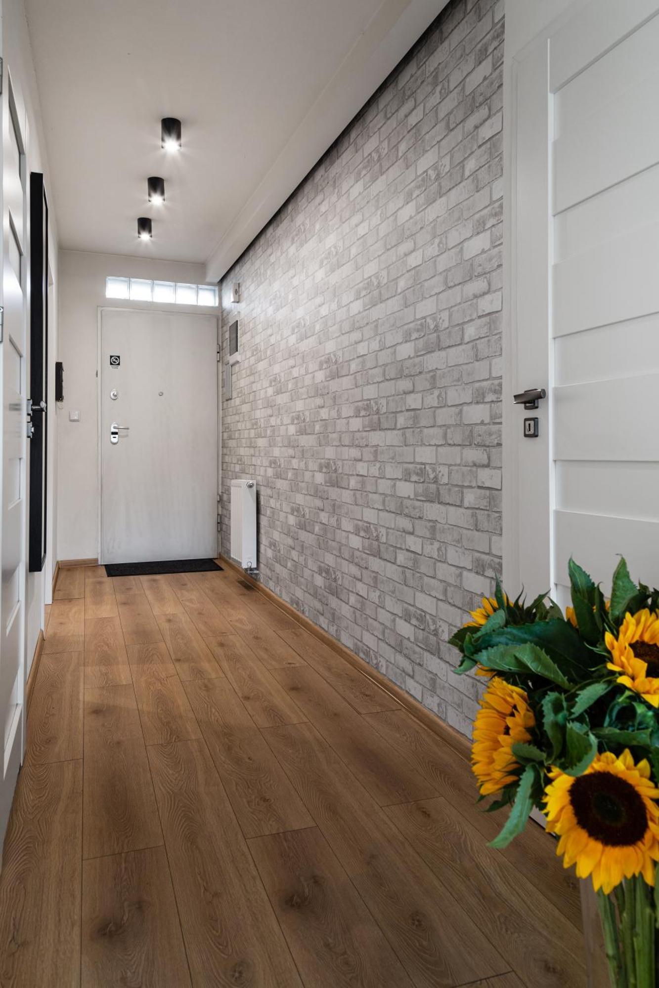 Tyzenhauz Apartments Old Town Краков Номер фото